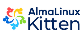 almalinux-kitten