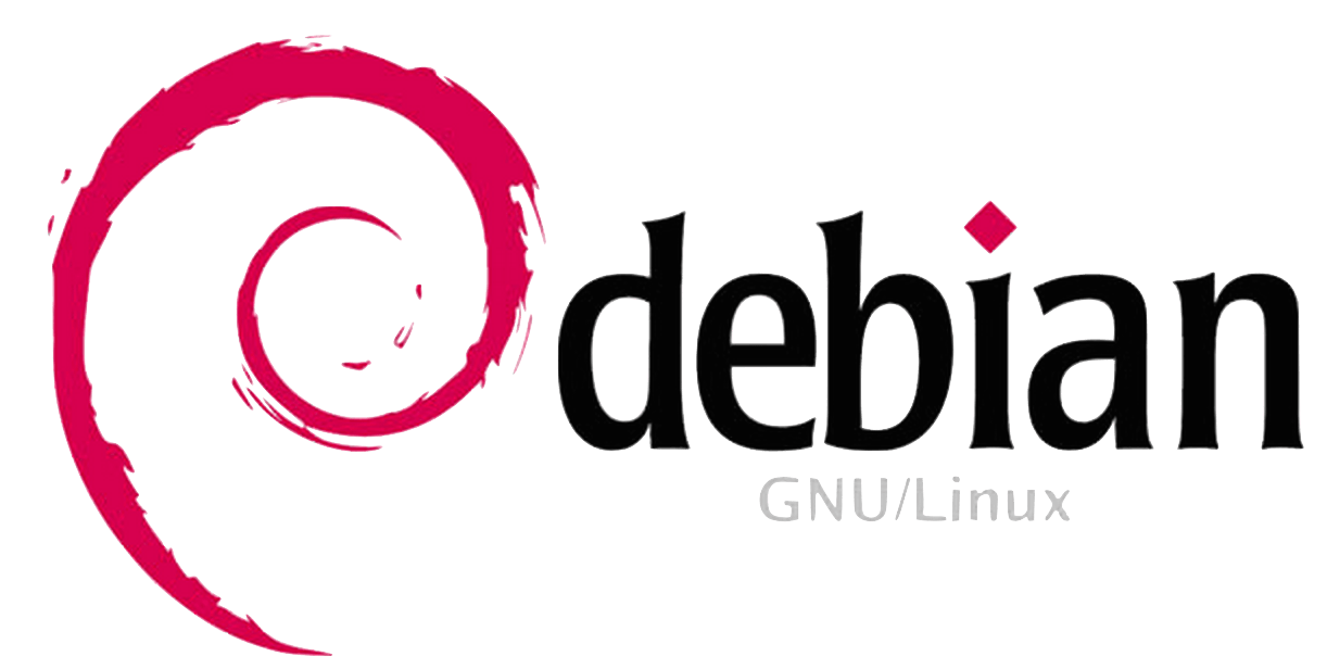 debian