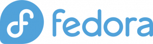 fedora