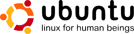 ubuntu-releases