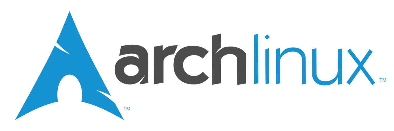 archlinux